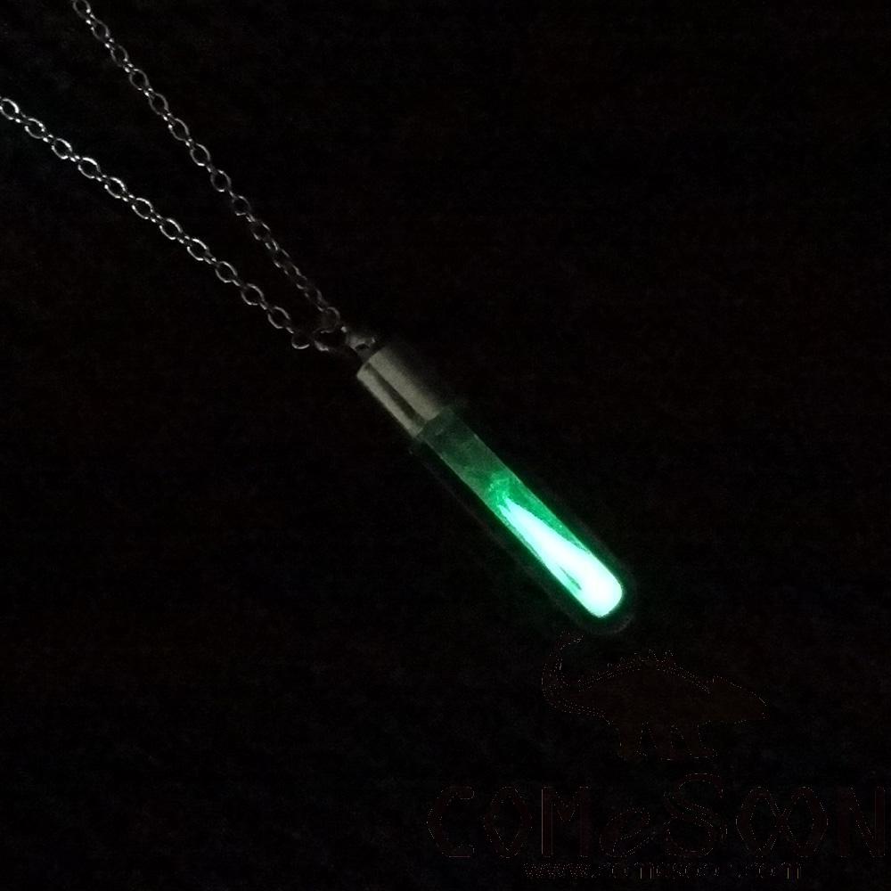 Necklace / Jewelry           NY448