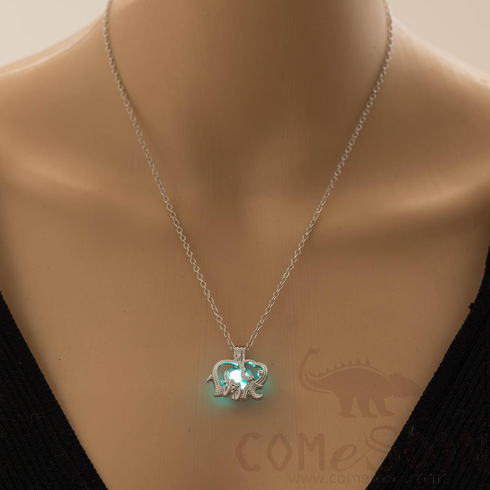 Necklace / Jewelry           NY468