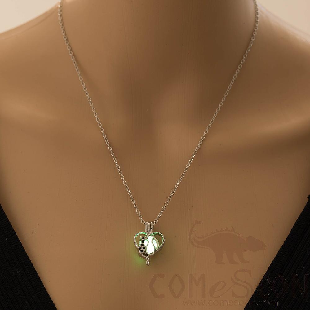Necklace / Jewelry           NY473