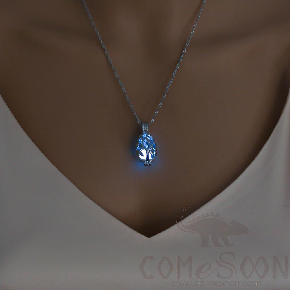 Necklace / Jewelry           NY494
