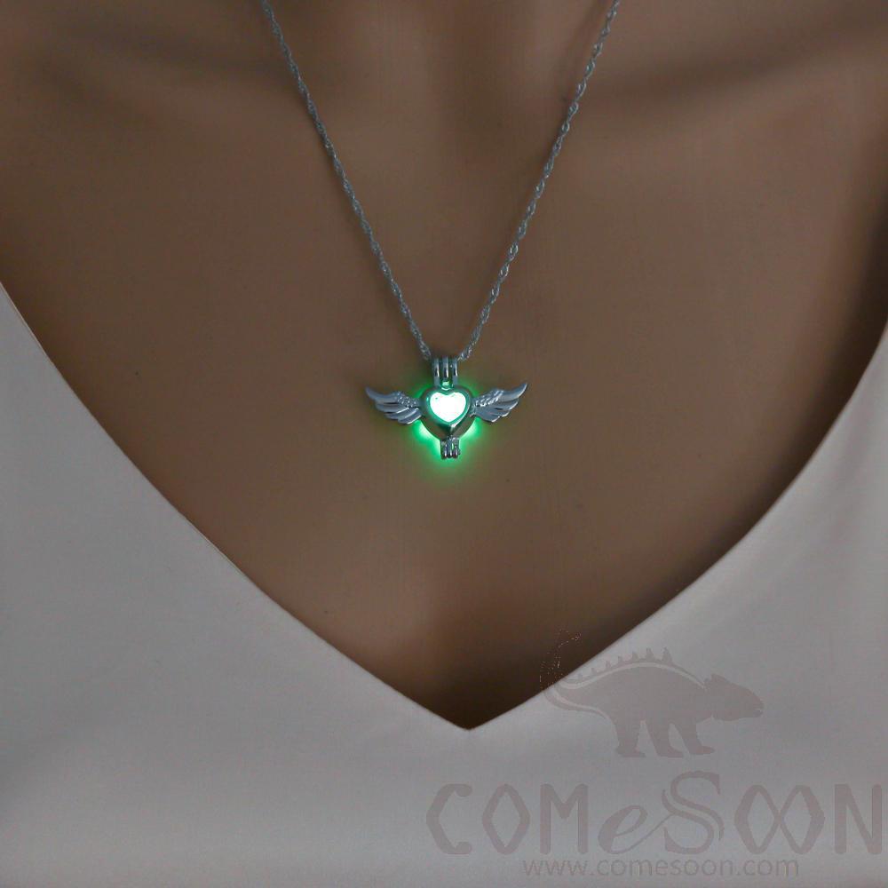 Necklace / Jewelry           NY498