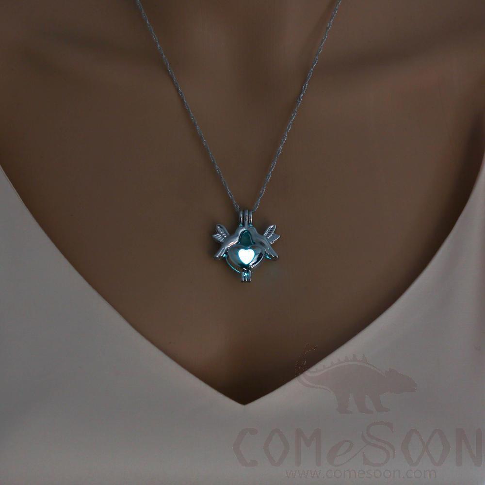 Necklace / Jewelry           NY502
