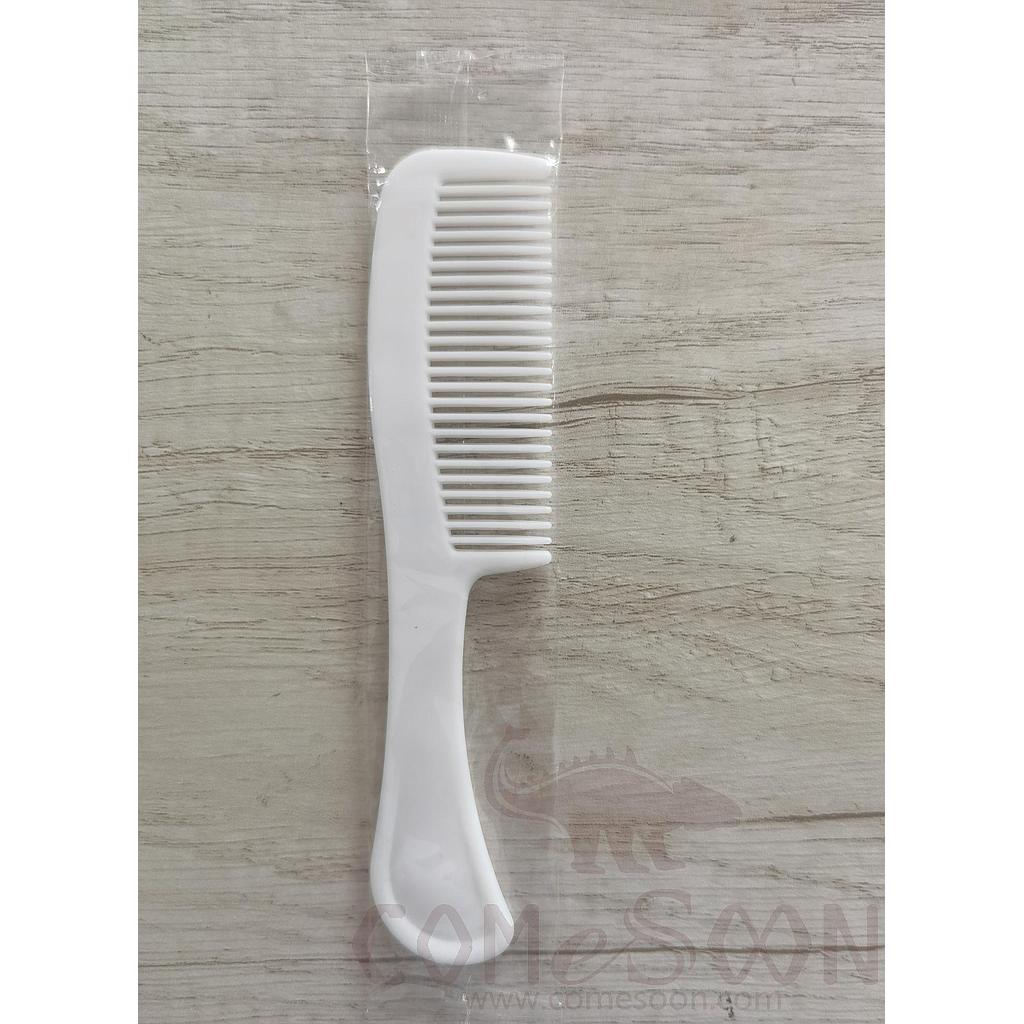 Comb