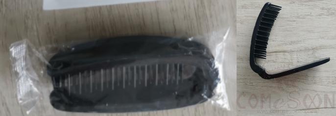 Comb