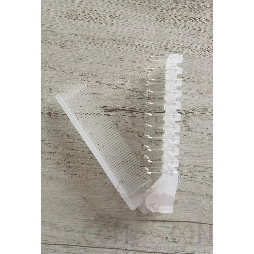 Comb