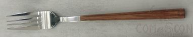 Fork,21cm,S/S 304