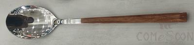 Spoon,20.5cm,S/S 304