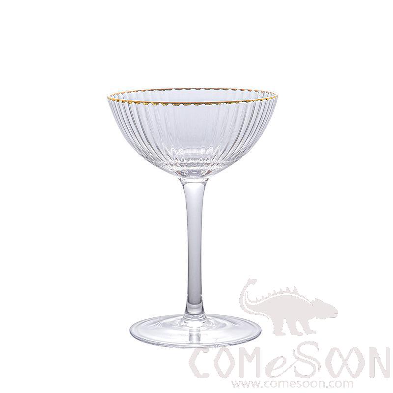 Ice Cream Cup，95*135mm
