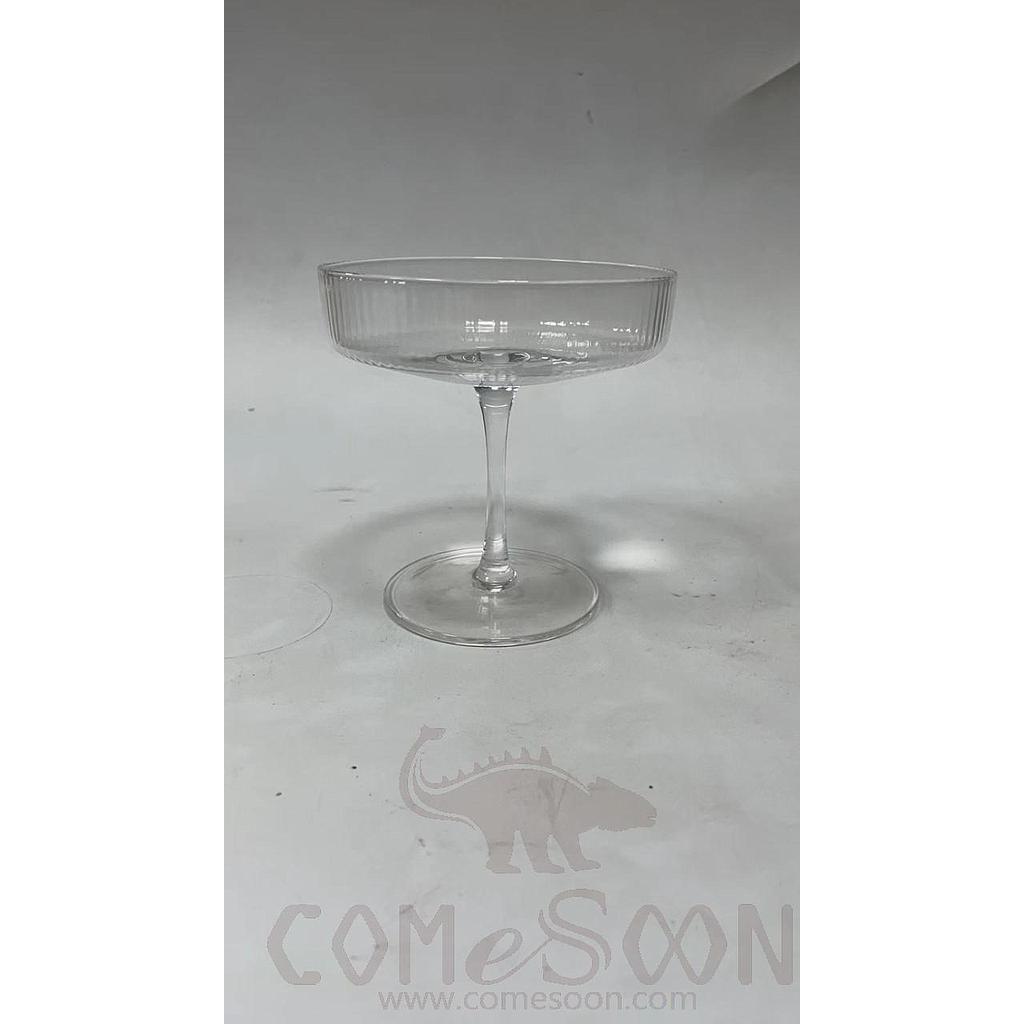 Ice Cream Cup，11*10.5cm
