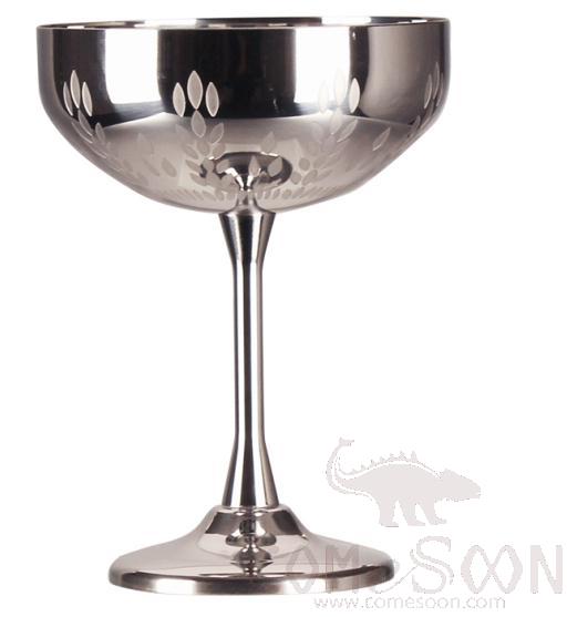 Ice Cream Cup，103*140mm