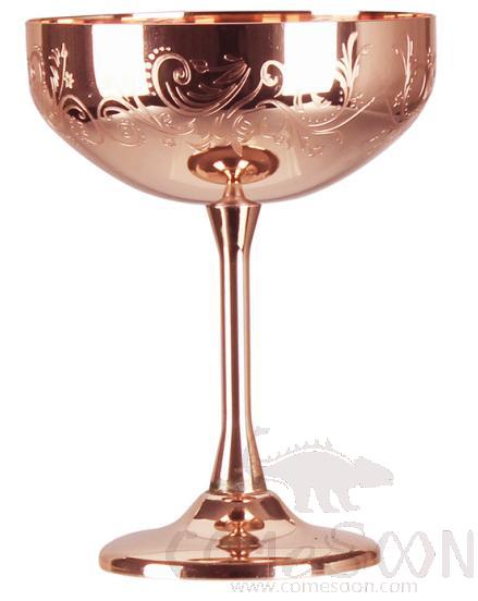 Ice Cream Cup，103*140mm