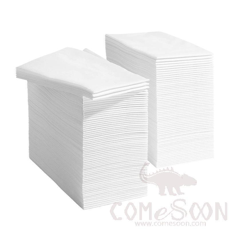 Napkin，30*40cm