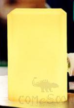 Imagilight Multi Charger, LED lamp Square column, 10*15cm