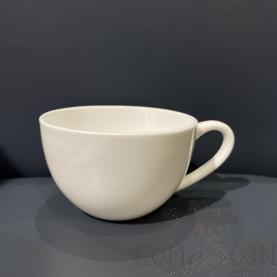 YY Series- Apricot cup