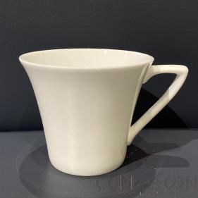 YY Series- 180CC Jacquard cup,85*75mm