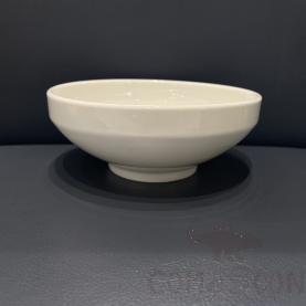 YY Series- 5&quot; Vertical side wing bowl