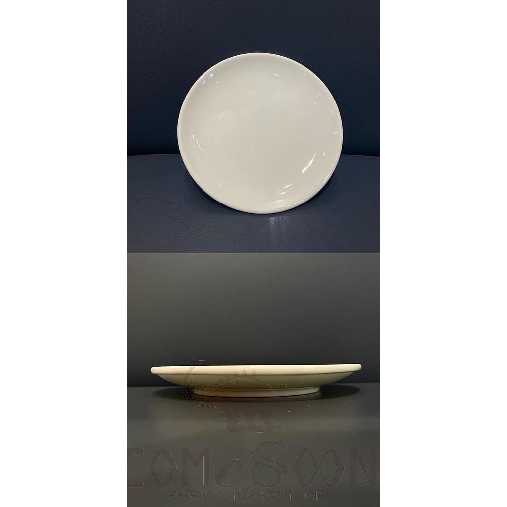 YY Series- 9&quot; Shallow tray