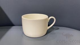 YY Series- Aviation coffee cup,D80*H60mm