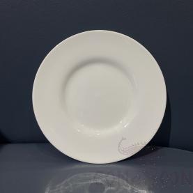 YY Series- Aviation coffee dish,D148mm