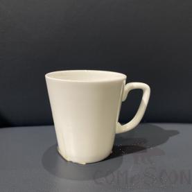 YY Series- Small # straight body cup (with Phnom Penh)