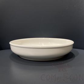 YY Series- 10 &quot;Salad bowl,D255*H50mm