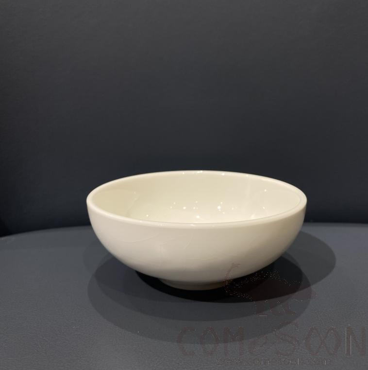 YY Series- 4.5&quot; Long wind wing bowl (with Phnom Penh)