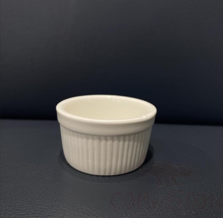 YY Series- 2.75&quot; Stripe cup,D70*H40mm