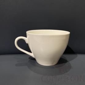 YY Series- Large apricot cup (with Phnom Penh),90*H72mm