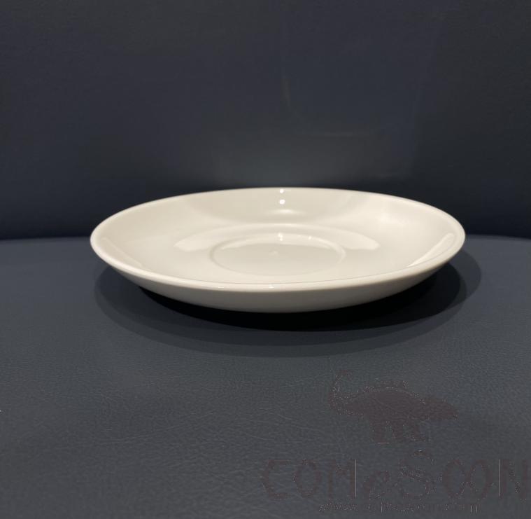 YY Series- Small coffee plate,D120*H20mm