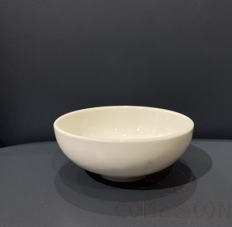 YY Series- 4.5&quot; Long wind wing bowl