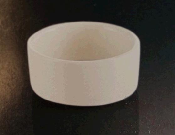 YY Series- 2&quot; Pastry cup