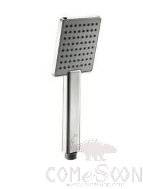Handshower,ABS