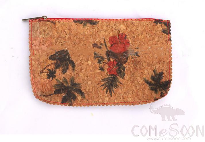 Cosmetic Bag,PU