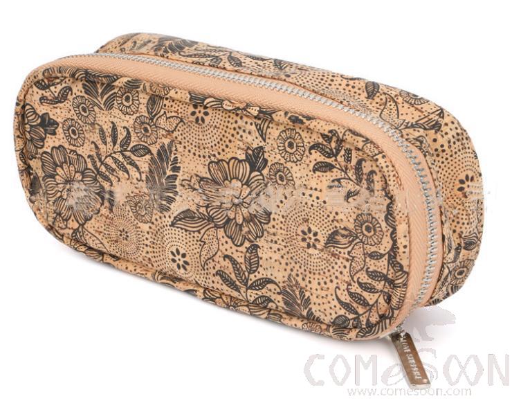 Cosmetic Bag,Canvas
