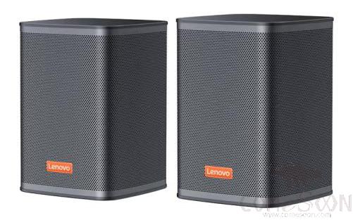 SPEAKER