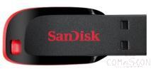 USB DRIVER 64G USB2.0