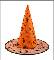 Witches Hat