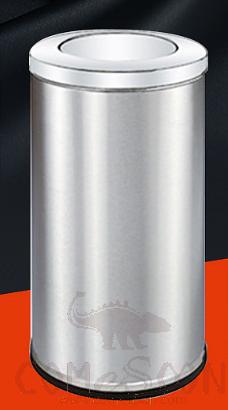 Flap Dustbins，201，250*300MM