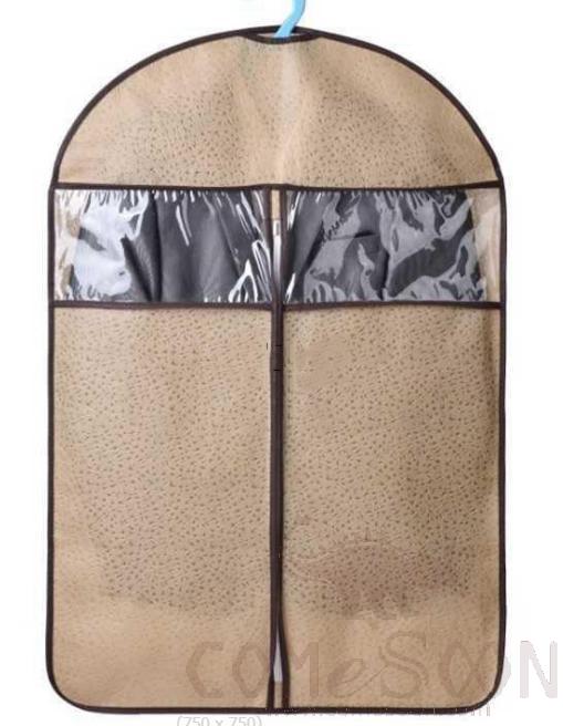 Suit Bag,Non-Woven