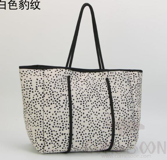 Beach Bag,Diving,35*25.4Cm