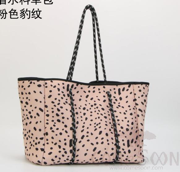 Beach Bag,Diving,35*25.4Cm