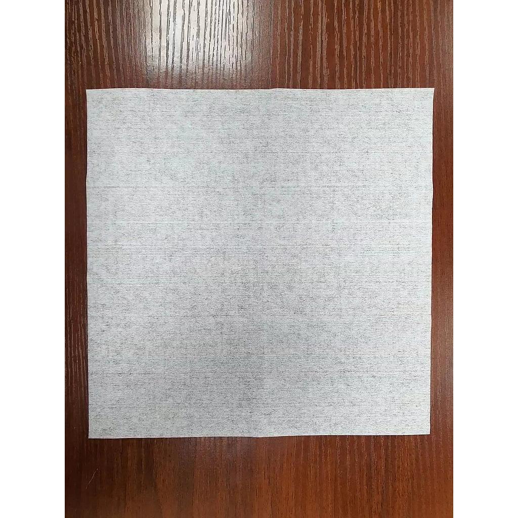 Table Napkin，Non-Woven Fabric,20*20cm