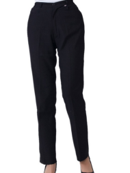 Housekeeping Uniform-Trousers