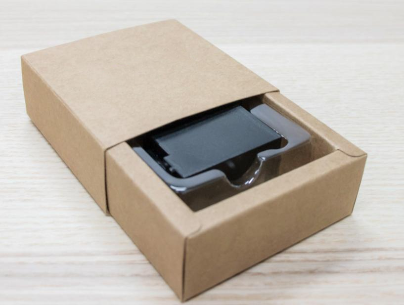 Coffee Ink Cartridge, Use for Classic style and mini coffee printing machine