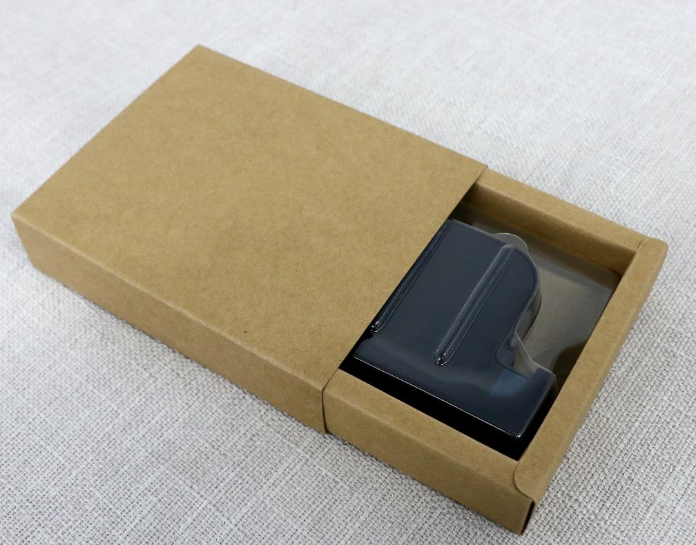 Coffee Ink Cartridge, Use for Professional style coffee printing machine