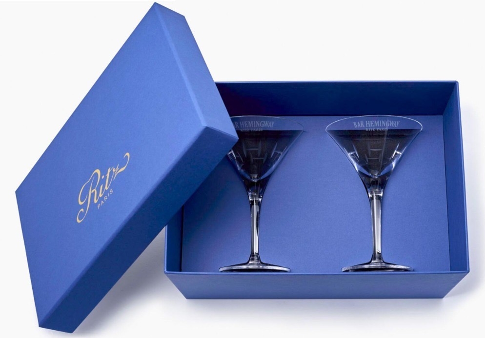 Custom Box,With logo, Can hold two cups, 30*22*13cm