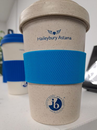 420ml Straw cup+straw cover, With white custom logo