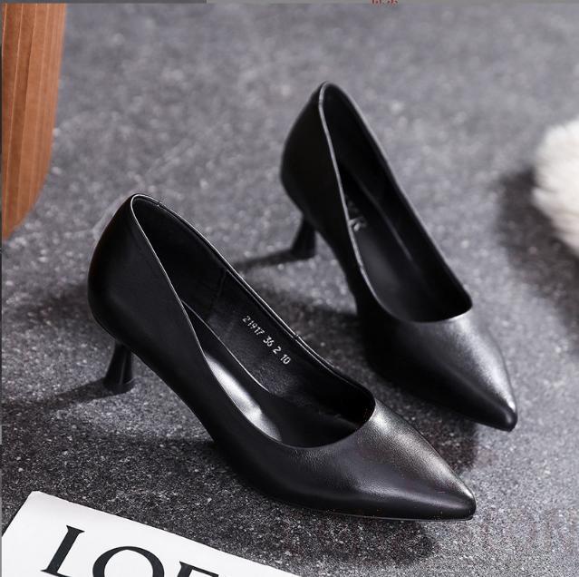 Women'S Shoes