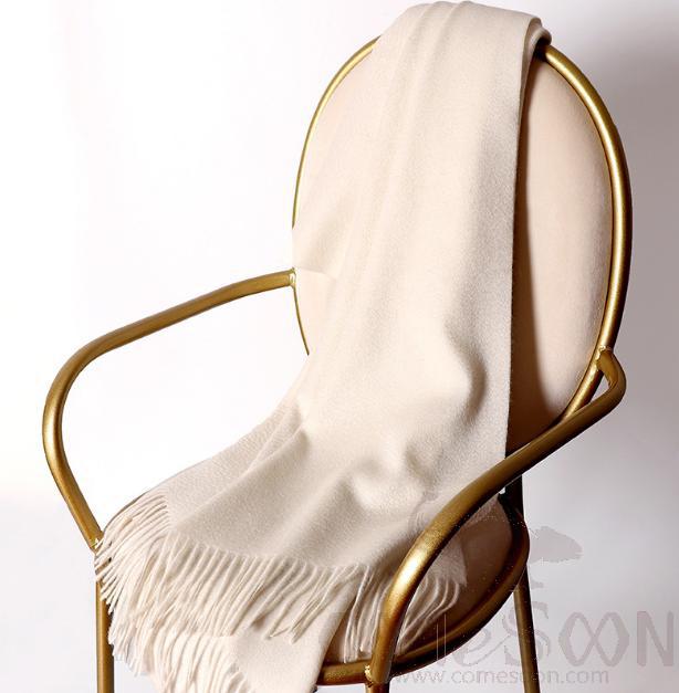 Woolen Scarf, 70*200cm