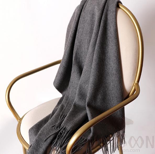 Woolen Scarf, 70*200cm